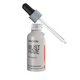 Serum Anti-Age Antioxidant 10% Vitamina C Must have, 30 ml, Gerovital 689233