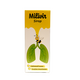 Milivir sirop, 200 ml, Mili Pharma 689242