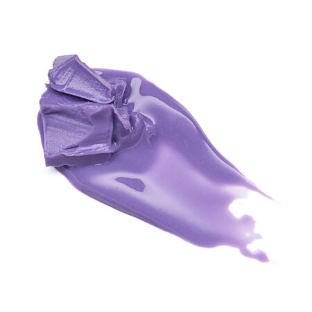 Balsam de buze Juicy Bomb, 02 - So Berry Cute Violet, 2,5 g, Essence 689257