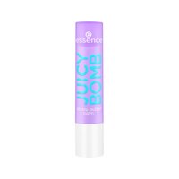 Balsam de buze Juicy Bomb, 02 - So Berry Cute Violet, 2,5 g, Essence