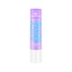 Balsam de buze Juicy Bomb, 02 - So Berry Cute Violet, 2,5 g, Essence 689253