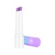 Balsam de buze Juicy Bomb, 02 - So Berry Cute Violet, 2,5 g, Essence 689254