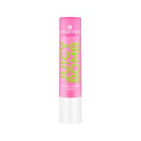 Balsam de buze Juicy Bomb, 03 - Time to Pitaya Pink, 2,5 g, Essence