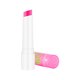 Balsam de buze Juicy Bomb, 03 - Time to Pitaya Pink, 2,5 g, Essence 689269
