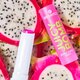 Balsam de buze Juicy Bomb, 03 - Time to Pitaya Pink, 2,5 g, Essence 689272