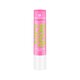 Balsam de buze Juicy Bomb, 03 - Time to Pitaya Pink, 2,5 g, Essence 689268