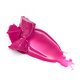 Balsam de buze Juicy Bomb, 03 - Time to Pitaya Pink, 2,5 g, Essence 689274
