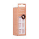 Unghii cu aplicare prin presare imPRESS Instinct, Bare But Better, 1 set, Kiss 689279