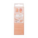 Unghii cu aplicare prin presare imPRESS Instinct, Bare But Better, 1 set, Kiss 689281