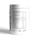Clear Whey, Berry Lemonade, 450g, Pro Nutrition 689286
