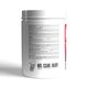 Clear Whey, Berry Lemonade, 450g, Pro Nutrition 689285