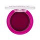 Balsam colorat pentru buze si obraji Juicy Berry, Violet, 3 g, Essence 689296