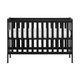 Patut din MDF, 120x60 cm, Noce, Elisabeth II, E-Kids 689331