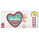 Scutece Pants Stop&Protect, Nr. 5, 12-17 kg, 96 buc, Pampers 531575