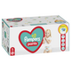 Scutece Pants Stop&Protect, Nr. 5, 12-17 kg, 96 buc, Pampers 531574