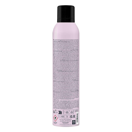 Spray de par termo-protector Style&Care, 300 ml, Alfaparf 689439