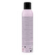 Spray de par termo-protector Style&Care, 300 ml, Alfaparf 689439