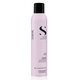 Spray de par termo-protector Style&Care, 300 ml, Alfaparf 689437