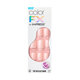 Unghii false imPRESS colorFX, Good Mood, 1 set, Kiss 689450