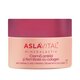 Crema antirid si Fermitate cu Colagen MineralActiv, 50 ml, Aslavital 689457