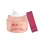 Crema antirid si Fermitate cu Colagen MineralActiv, 50 ml, Aslavital 689454