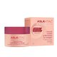 Crema antirid si Fermitate cu Colagen MineralActiv, 50 ml, Aslavital 689456