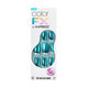 Unghii false imPRESS colorFX, Better Things, 1 set, kis 689460