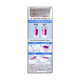Unghii false imPRESS colorFX, Starstruck, 1 set, Kiss 689467