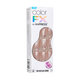 Unghii false imPRESS colorFX, Starstruck, 1 set, Kiss 689465