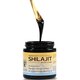 Rasina Shilajit Natural Energy Booster, 25 g, Sunasu 689479