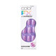Unghii false imPRESS colorFX, Wonder, 1 set, Kiss 689481