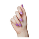 Unghii false imPRESS colorFX, Wonder, 1 set, Kiss 689484