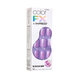 Unghii false imPRESS colorFX, Wonder, 1 set, Kiss 689482