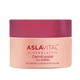 Crema antirid cu calciu MineralActiv, 50 ml, Aslavital 689487
