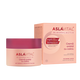 Crema antirid cu calciu MineralActiv, 50 ml, Aslavital 689486