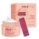 Crema antirid cu calciu MineralActiv, 50 ml, Aslavital 689485