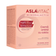Crema antirid cu calciu MineralActiv, 50 ml, Aslavital 689489