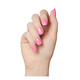 Unghii false imPRESS colorFX, Late Night, 1 set, Kiss 689491