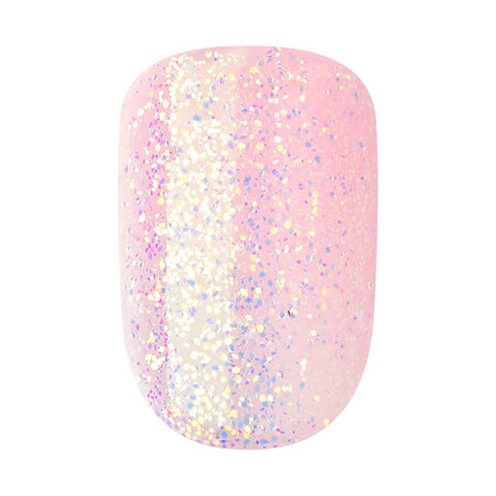Unghii false imPRESS colorFX, Pop Star, 1 set, Kiss 689499