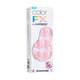 Unghii false imPRESS colorFX, Pop Star, 1 set, Kiss 689497