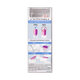 Unghii false imPRESS colorFX, Pop Star, 1 set, Kiss 689501
