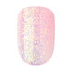 Unghii false imPRESS colorFX, Pop Star, 1 set, Kiss 689499