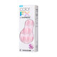 Unghii false imPRESS colorFX, Pop Star, 1 set, Kiss 689498