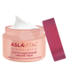 Crema regeneranta pentru netezirea ridurilor MineralActiv, 50 ml, Aslavital 689506