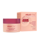 Crema regeneranta pentru netezirea ridurilor MineralActiv, 50 ml, Aslavital 689505