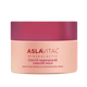 Crema regeneranta pentru netezirea ridurilor MineralActiv, 50 ml, Aslavital 689504