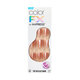 Unghii false imPRESS colorFX, Last Call, 1 set, Kiss 689512