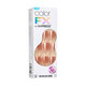 Unghii false imPRESS colorFX, Last Call, 1 set, Kiss 689513