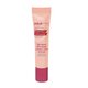 Ser Extra Fermitate, pentru contur ochi si buze MineralActiv, 15 ml, Aslavital 689533