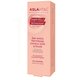 Ser Extra Fermitate, pentru contur ochi si buze MineralActiv, 15 ml, Aslavital 689535